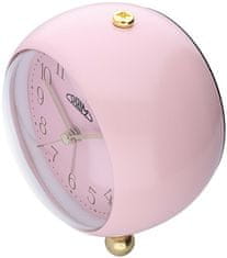 Prim Candy Pastel Alarm - A C01P.4189.23