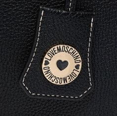 Love Moschino Dámská kabelka JC4111PP1ILJ0000