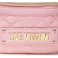 Love Moschino Dámská ledvinka JC4003PP1ILA0601