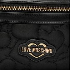 Love Moschino Dámská ledvinka JC4034PP1ILE0000