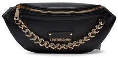 Love Moschino Dámská ledvinka JC4123PP1ILN100A