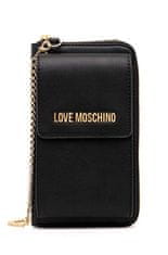 Love Moschino Dámská crossbody kabelka JC5701PP1MLD0000