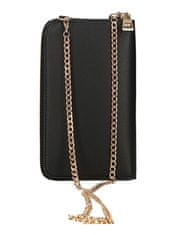 Love Moschino Dámská crossbody kabelka JC5701PP1MLD0000