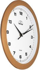 Bentime Nástěnné hodiny H08-SW8047L