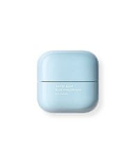 Laneige Oční krém Water Bank Blue Hyaluronic (Eye Cream) 25 ml