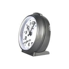 Bentime Budík NB38-BB08514GU-O