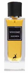 Winsome - EDP 90 ml