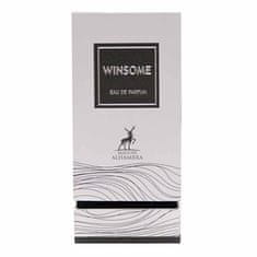 Winsome - EDP 90 ml