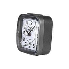 Bentime Budík s plynulým chodem NB49-BB06808GU-O