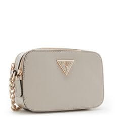 Guess Dámská crossbody kabelka HWZG7879140-TAU