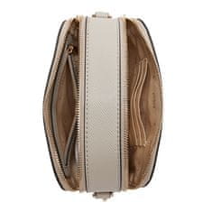 Guess Dámská crossbody kabelka HWZG7879140-TAU