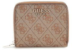 Guess Dámská peněženka SWSG8500370-LTL