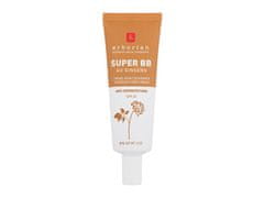 Erborian BB krém SPF 20 (Super BB) 40 ml (Odstín Caramel)
