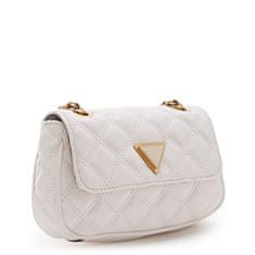 Guess Dámská crossbody kabelka HWQA8748780-IVO