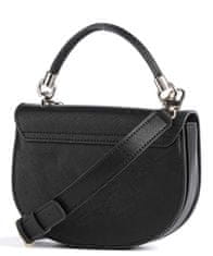 Guess Dámská crossbody kabelka HWVG9195770-BLA