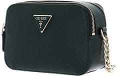 Guess Dámská crossbody kabelka HWZG7879140-BLA