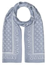 Guess Dámský šátek AW9363VIS03-LBU