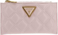 Guess Dámská peněženka SWQA8748360-LTR