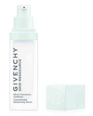 Givenchy Hydratační pleťové sérum Skin Resource (Moisturizing Serum) 30 ml