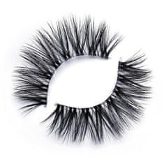 Umělé řasy Vanity (Sinful Lashes)