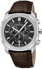 Candino GENTS SPORT CHRONOS C4747/4