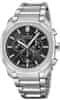 GENTS SPORT CHRONOS C4746/4