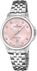 Candino Lady Petite C4766/3