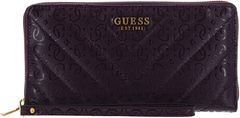 Guess Dámská peněženka SWGA9199630-AME