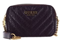 Guess Dámská crossbody kabelka HWGA9199140-AME