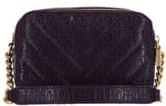 Guess Dámská crossbody kabelka HWGA9199140-AME