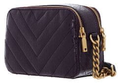 Guess Dámská crossbody kabelka HWGA9199140-AME