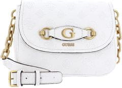 Guess Dámská crossbody kabelka HWPD9209200-STL