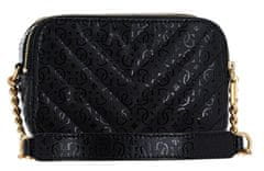 Guess Dámská crossbody kabelka HWGA9199140-BLA