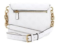 Guess Dámská crossbody kabelka HWPD9209200-STL