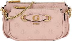 Guess Dámská crossbody kabelka HWPD9209710-ARI