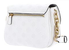 Guess Dámská crossbody kabelka HWPD9209200-STL