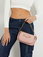 Guess Dámská crossbody kabelka HWPD9209710-ARI