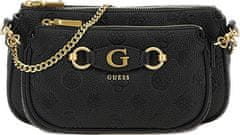 Guess Dámská crossbody kabelka HWPD9209710-BLO