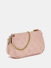 Guess Dámská crossbody kabelka HWPD9209710-ARI