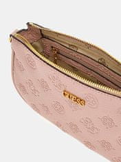 Guess Dámská crossbody kabelka HWPD9209710-ARI