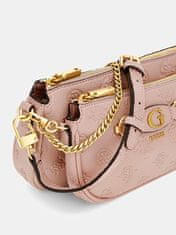 Guess Dámská crossbody kabelka HWPD9209710-ARI