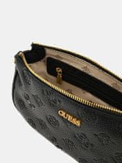 Guess Dámská crossbody kabelka HWPD9209710-BLO