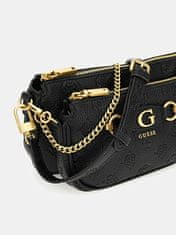 Guess Dámská crossbody kabelka HWPD9209710-BLO