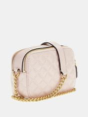 Guess Dámská crossbody kabelka HWQA8748140-LTR