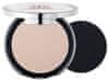 Pupa Kompaktní práškový make-up Extreme Matt (Compact Powder Foundation) 11 g (Odstín 020)