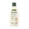 Aveeno Hydratační sprchový gel Daily Moisturising (Body Wash) 500 ml