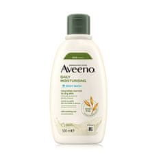 Aveeno Hydratační sprchový gel Daily Moisturising (Body Wash) 500 ml