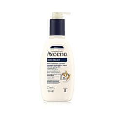 Aveeno Hydratační tělové mléko bez parfemace Skin Relief (Moisturising Lotion) 300 ml