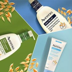 Aveeno Hydratační tělové mléko bez parfemace Skin Relief (Moisturising Lotion) 300 ml