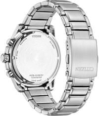 Citizen Eco-Drive AT1190-87L